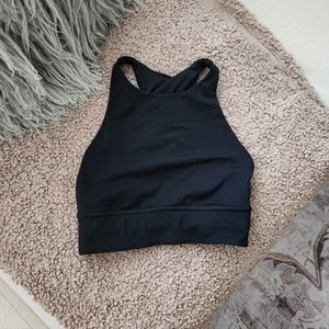 Lululemon Ignite Sports Bra